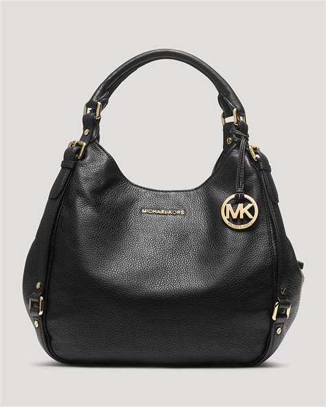 michael kors large hobo|Michael Kors Outlet.